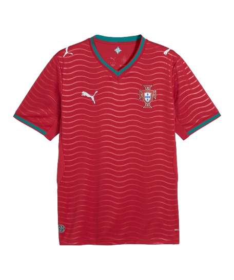 Camisola Seleção