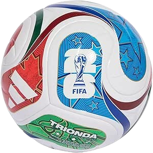 Bola Mundial