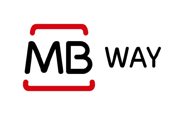 MB WAY 15€